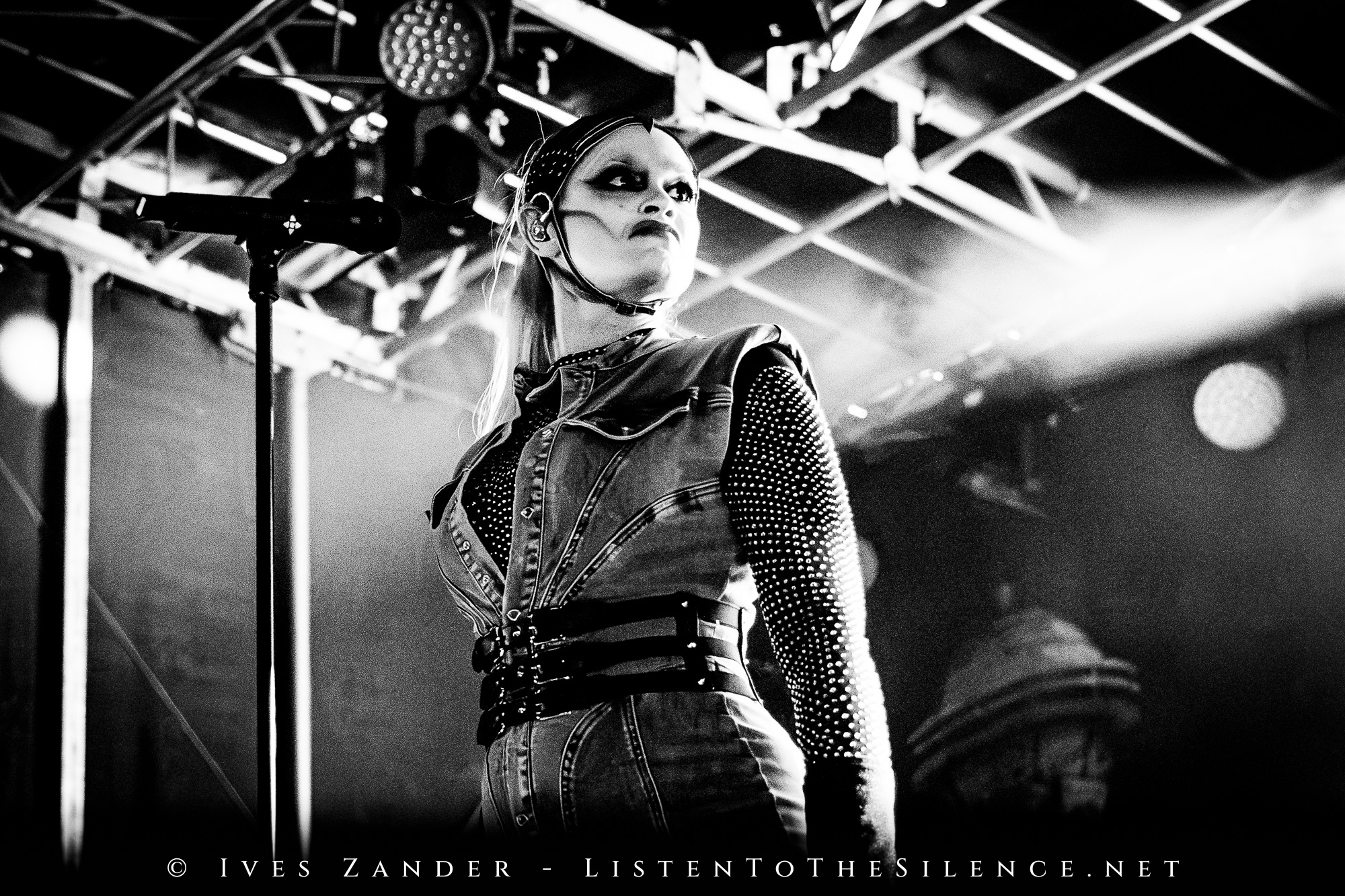 Skynd<br/>NCN Festival Deutzen 2026-09