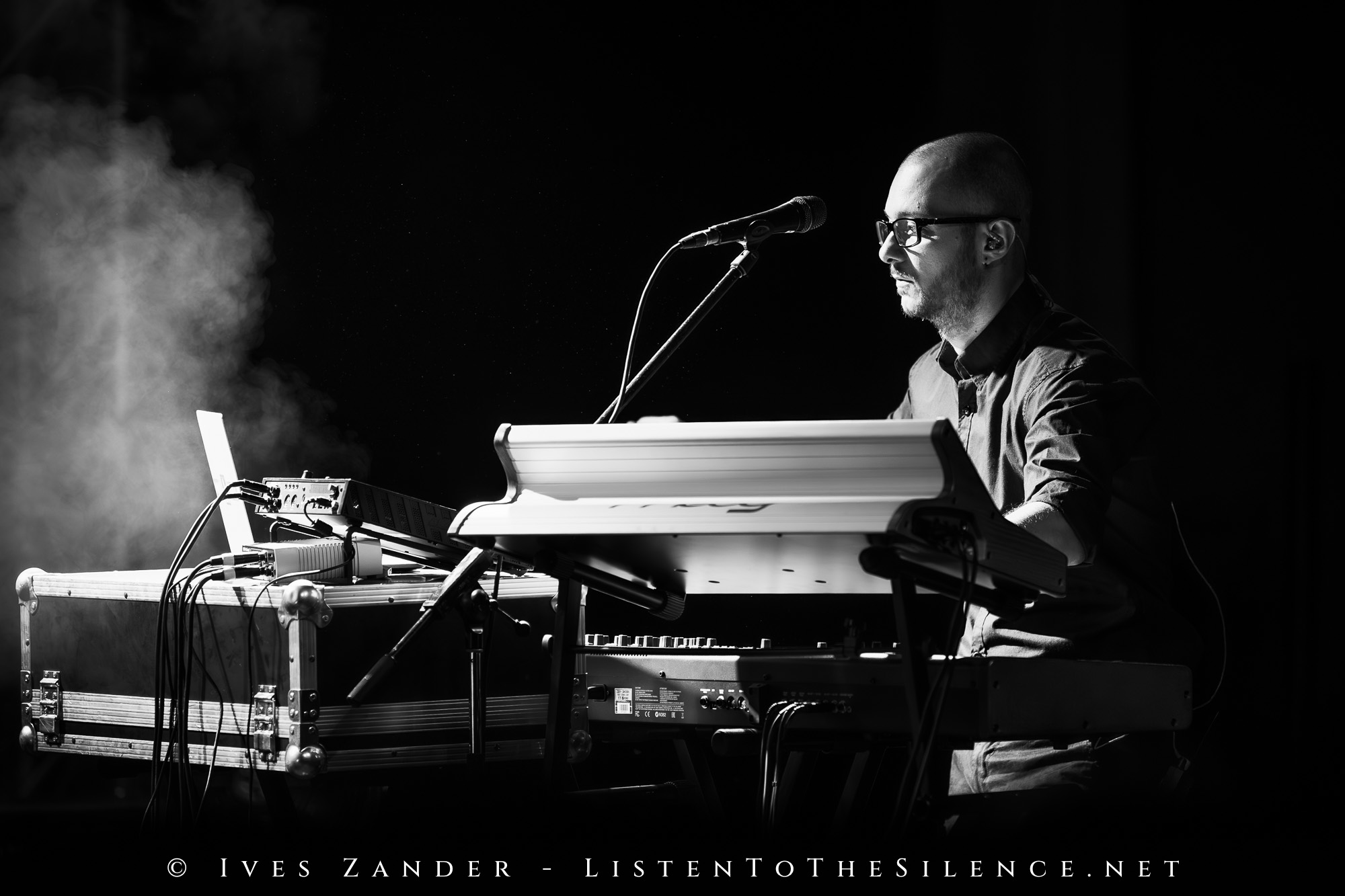 Veljanov<br/>Wave Gotik Treffen Leipzig 2025