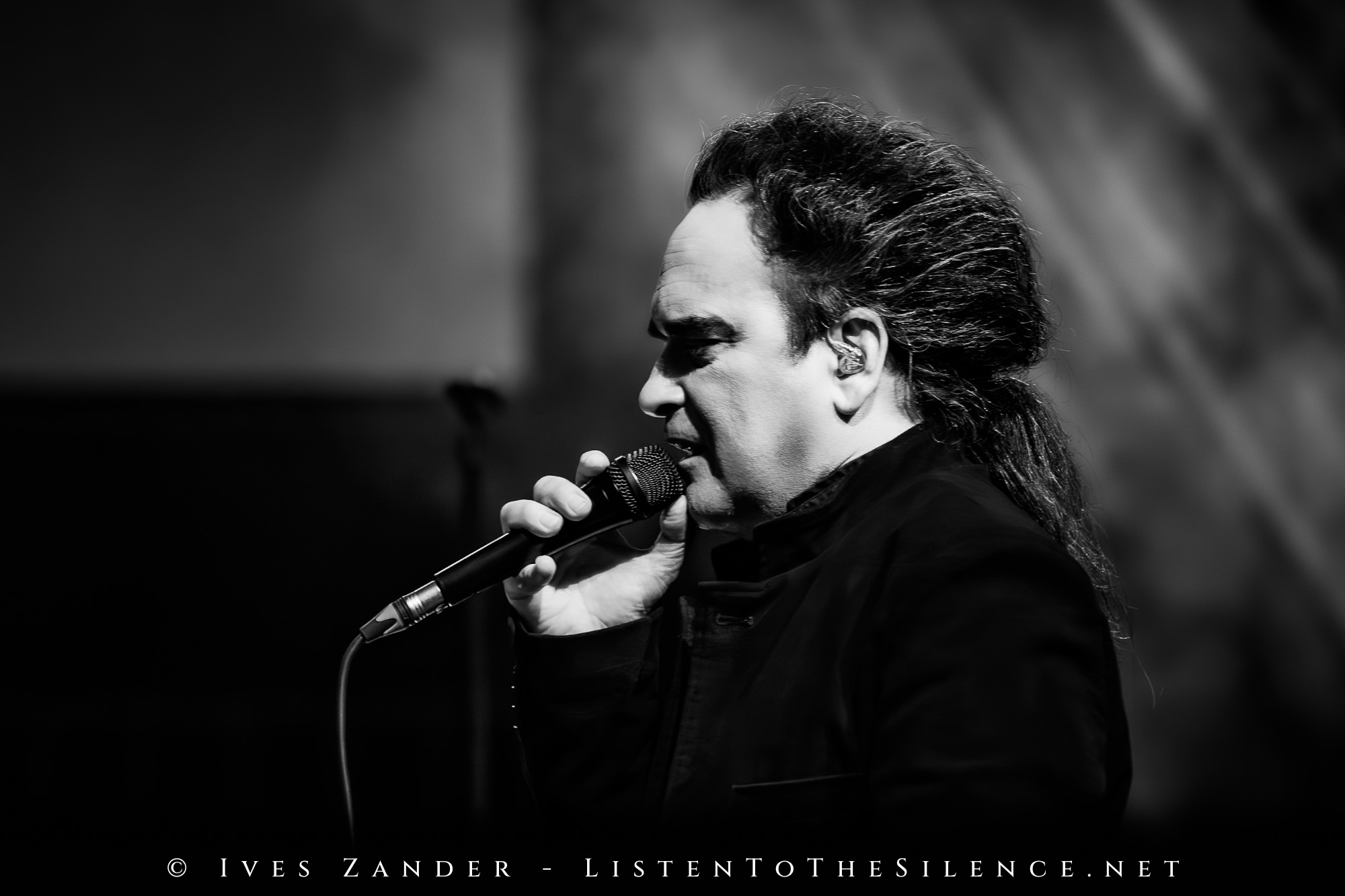 Veljanov<br/>Wave Gotik Treffen Leipzig 2025